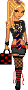 Avatar de pilou