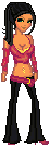Avatar de Pandora