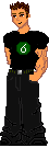 Avatar de Roberto