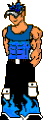 Avatar de Maxime