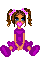 Avatar de Emma