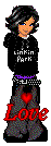 Avatar de Owen