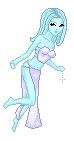 Avatar de lou_jeni