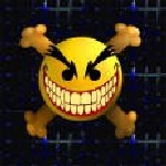 Avatar de neurtos