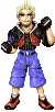 Avatar de Zell