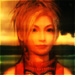 Avatar de Auron