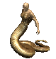 Avatar de AnAcOnDa