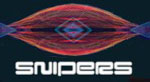 Avatar de Snipers