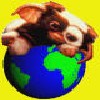 Avatar de MoGwAi