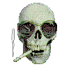 Avatar de Pm DeViL