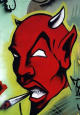 Avatar de sKt diablo