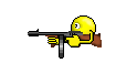 Avatar de -MisK-