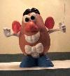 Avatar de Mme Patate