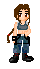 Avatar de Aloha  Ihnoe