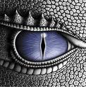 Avatar de laurent
