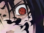 Avatar de Ethnoweb