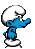 Avatar de flagnico