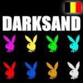 darksand