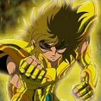 Avatar de Tony Almeida