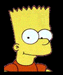 Avatar de Maxfoot