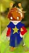 Stark-