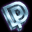 Avatar de arnaud