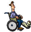 Avatar de smoghman