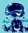 Avatar de teaestelle
