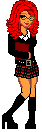 Avatar de Thalia