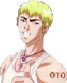 Avatar de Gunsgod