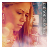Haley James Scott