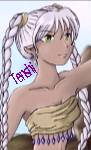 Avatar de Tenshi