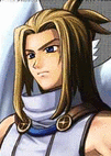 Avatar de Jack
