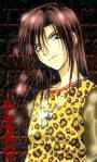 Avatar de Anko