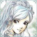 Avatar de Chiiro