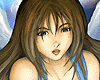 Avatar de Kahina