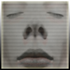 Avatar de patbou