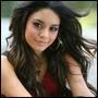 Avatar de hannat