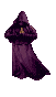 Avatar de lemagicien