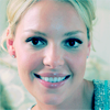 Izzie