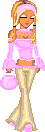 minipink01