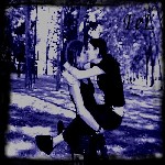Avatar de Paradoxal