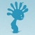 Avatar de lacabane29