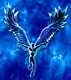 Avatar de deathangelsorrow