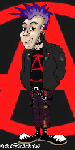 PuNkHomer