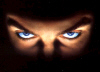 Avatar de ChriS