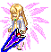 Avatar de Adranmelech