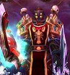 Avatar de svarog
