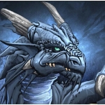 Avatar de DRagmaster