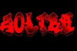Avatar de zoltra